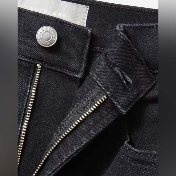 EVERLANE The Way-High® Jean 27 - Picture 12 of 14